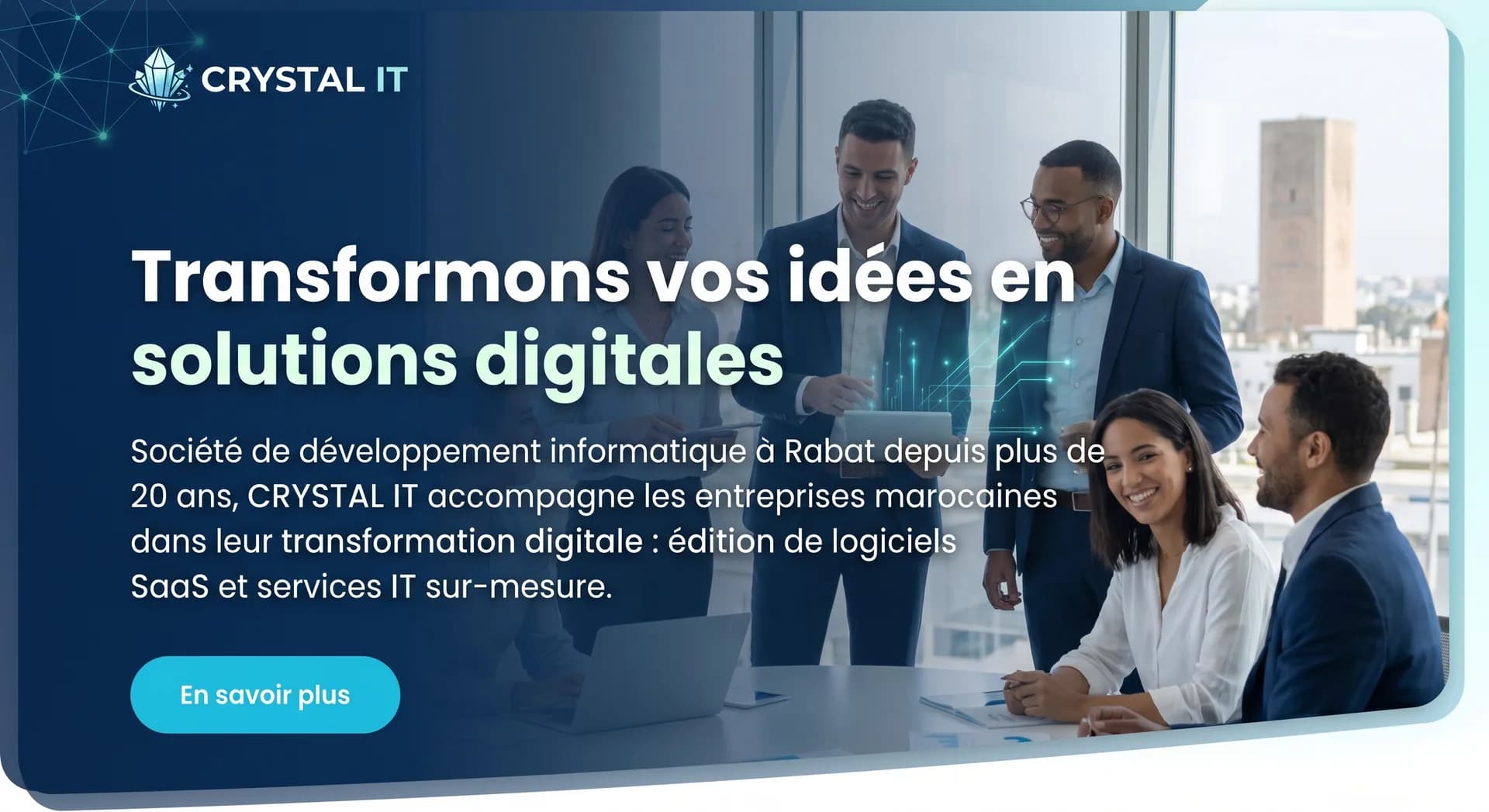 Logiciel de facturation au Maroc : se préparer à la facturation électronique (DGI 2026)