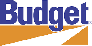Budget