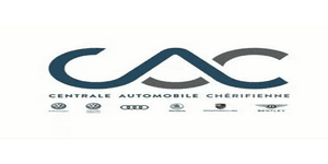 CAC