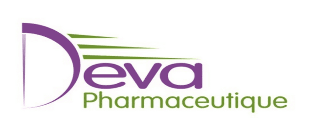Deva Pharmaceutique