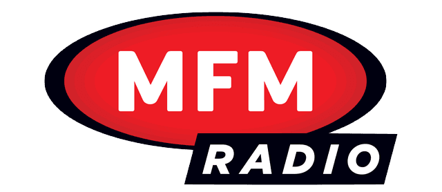 MFM