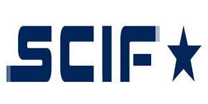 SCIF